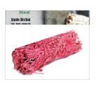 atado rosa