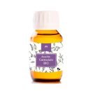 aceite de calendula 100ml