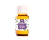 aceite de moringa virgen