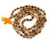 Tulsi Mala 2 tulsi mala