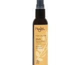 aceite de argan najel bio 80ml