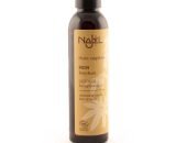 aceite de ricino 80ml najel