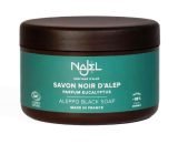jabon negro eucalipto najel