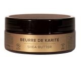 manteca de karite pura 100g najel