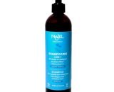 shampoo alepo 500ml cabnormal najel