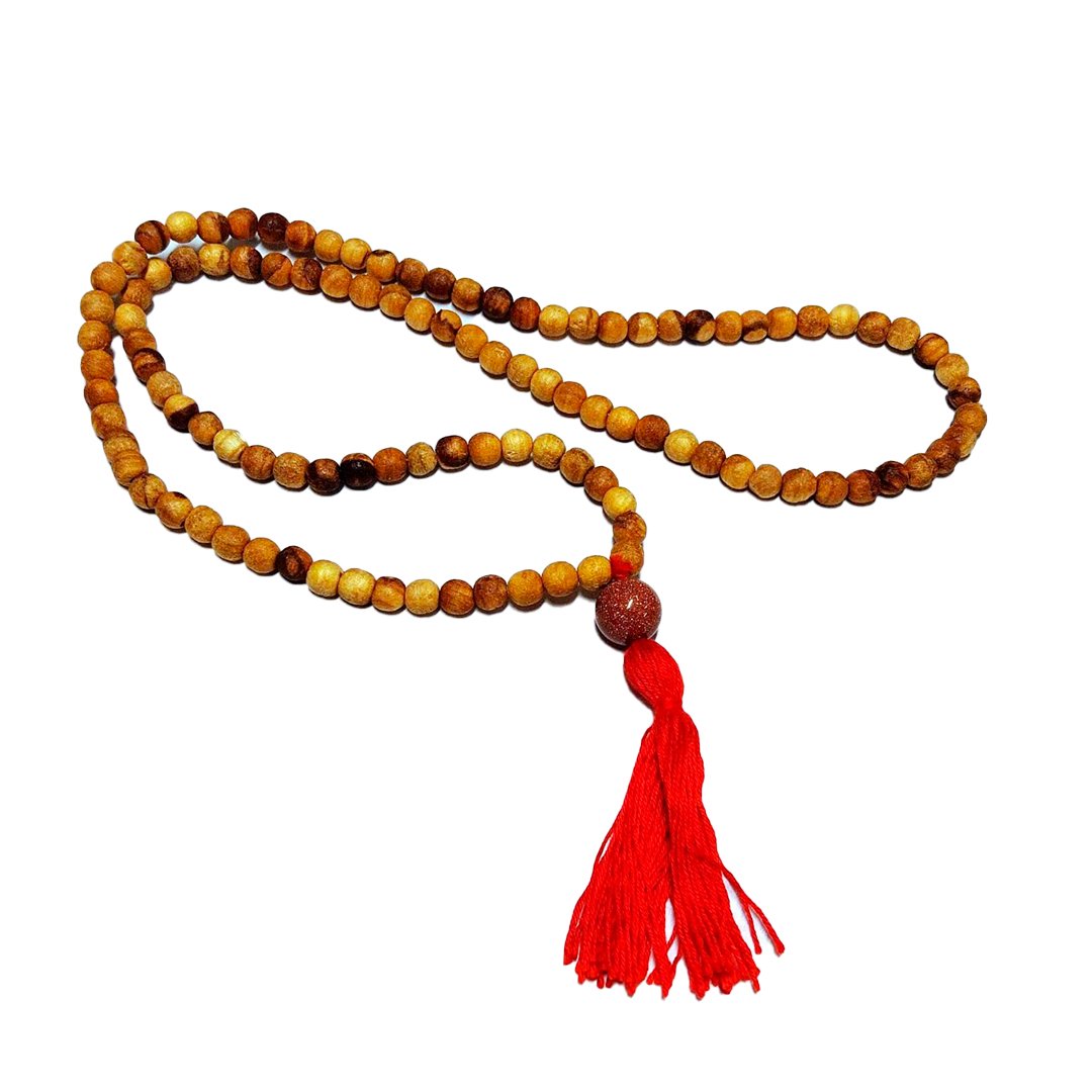 Palo Santo Japa Mala 3 Palo Santo Japa Mala