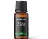aceite esencial muna