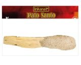 Pop Stick Palo Santo y Salvia blanca 2 pop stick palosanto salviablanca