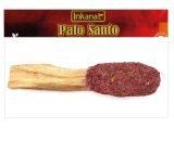 Pop Stick Palo Santo y Sangre de Dragón 2 pop stick palosanto sangre dragon