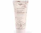 najael crema