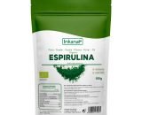 espirulina polvo inkanat 150g