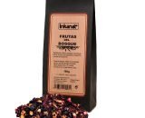 infusion frutas del bosque
