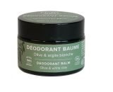 desodorante en crema najel