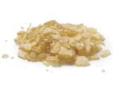 colofonia grano