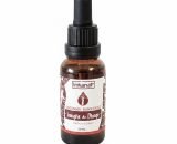 sangre drago 30ml cristal