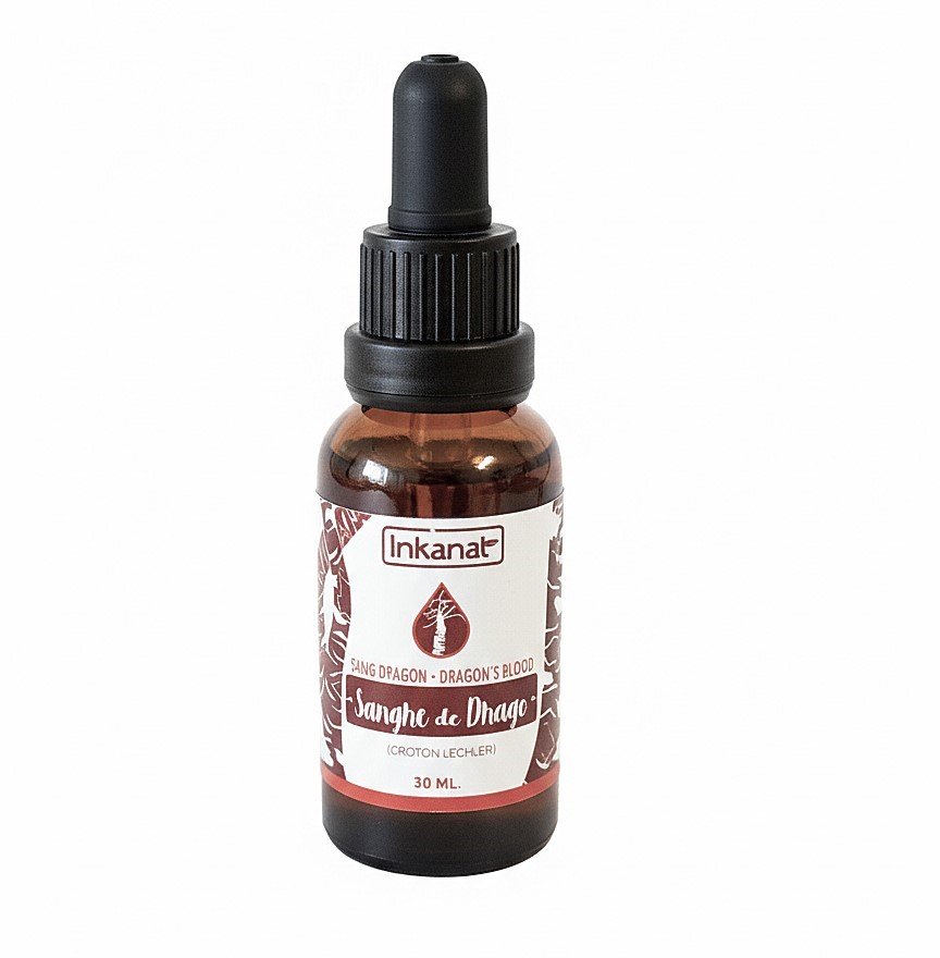 Dragon’s Blood 30ml – Glass Bottle with Dropper 3 Dragon’s Blood 30ml – Glass Bottle with Dropper