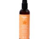 najel elixir de aceites